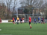 Bevelanders 1 - S.K.N.W.K. 1 (competitie) seizoen 2023-2024 (28/152)